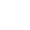 phone-disconnected