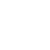 phone-disconnected